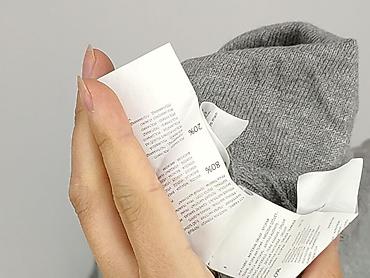 oxmo sweter: Mohito, Sweter damski, rozmiar XS — 7