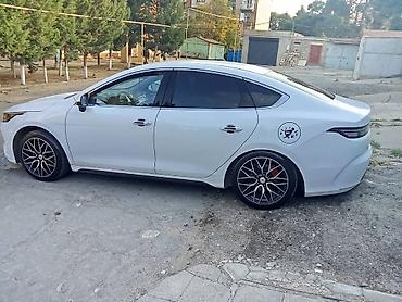 BYD: BYD Destroyer 05: 1.5 l | 2024 il 16000 km Sedan -da lalafo.az — 1 BYD: BYD Destroyer 05: 1.5 l | 2024 il 16000 km Sedan — 1