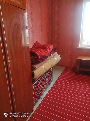 Долгосрочная аренда квартир: 3 комнаты, Собственник, С мебелью полностью — 4