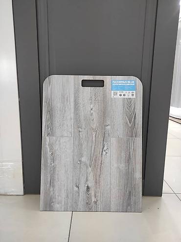 Ламинат: ❗ЛАМИНАТ 31/32/33 КЛАСС, ТОЛЩИНА 8/10/12ММ, ШИРИНА ПЛАНКИ 13ММ, 16ММ — 11