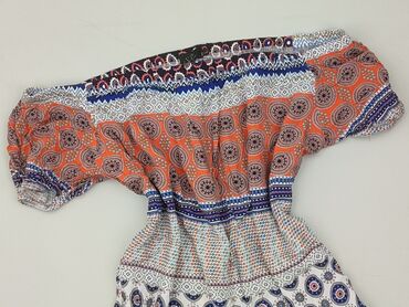 Bluzka damska, rozmiar L