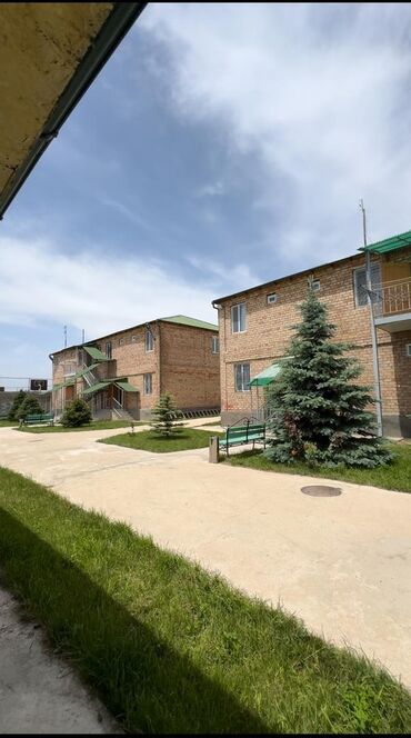 дом в токмаке: Номер, КЫРГЫЗКОЛ ЦО Chaika Resort, Сары-Ой, Футбольное поле, Баскетбольная площадка, Бильярд