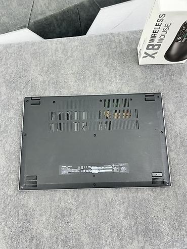 acer intel core i7: İşlənmiş Acer Aspire, 15.6 ", Intel Core i3, 512 GB, Ödənişli çatdırılma, Ünvandan götürmə, Pulsuz çatdırılma — 7