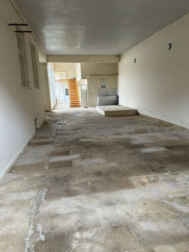 Həyət evləri və villaların satışı: 8 otaq, 200 kv. m, Kredit yoxdur, Yeni təmirli — 3