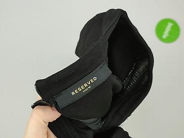 deezee garnitur damski: Reserved, Sukienka damska, rozmiar M — 5