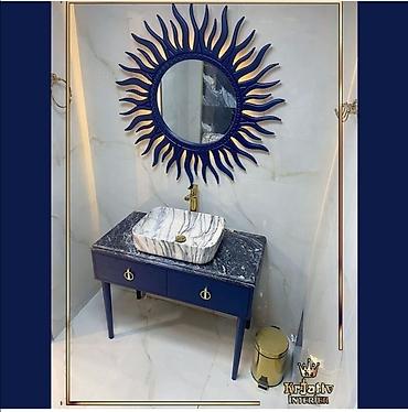 Moydadır. Moydadırlar. Hamam mebeli. Vanna otağınızı bizimlə lalafo.az -da — 5 Moydadır. Moydadırlar. Hamam mebeli. Vanna otağınızı bizimlə — 5