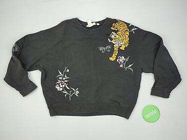 7 more 7: H&M L.O.G.G., Bluza damska
, rozmiar S — 2