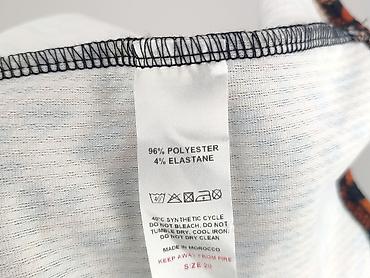 second hand online clothes: GIRLS ON FILM, Sukienka damska, rozmiar XL — 5