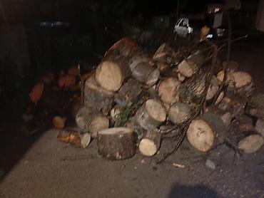 чоп ором: Отун Өзү алып кетүү, Акысыз жеткирүү, Акылуу жеткирүү — 4