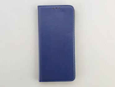 Accessories: Phone case, condition - Perfect