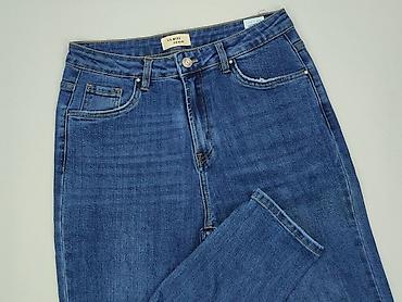 maverick jeans: Jeansy damskie, rozmiar M — 1