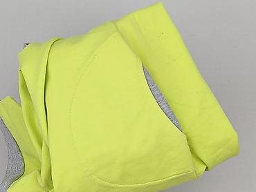 michael jackson x primark: Sukienka damska, rozmiar 4XL — 6