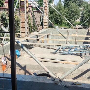 ремонт домов: Ремонт под ключ | Офисы, Квартиры, Дома Больше 6 лет опыта