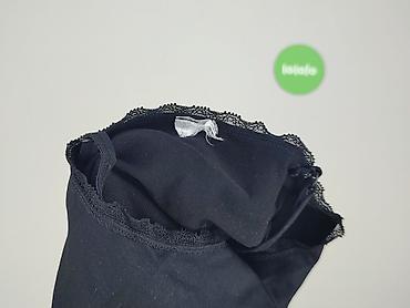 cropp tipsy: Top damski, rozmiar S — 5