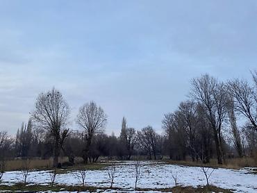 Продажа домов: Дом, 1 м², 7 комнат, Собственник — 12