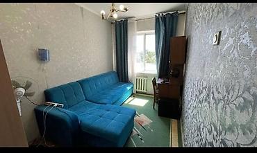 Продажа квартир: 3 комнаты, 58 м², 105 серия, 5 этаж, Евроремонт — 3