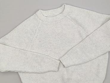 golf shein: Sweter damski, rozmiar 5XL — 1