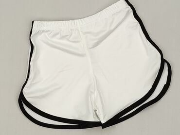 Shorts for women, size S (EU 36)