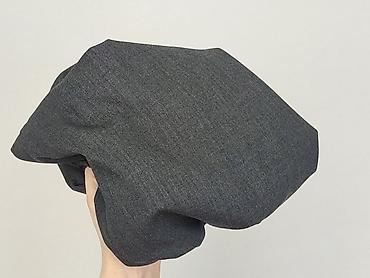 spódnice monki: H&M, Spódnica damska, rozmiar 2XL — 6