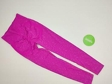 tights: Legginsy Sportowe damskie, rozmiar XS — 3