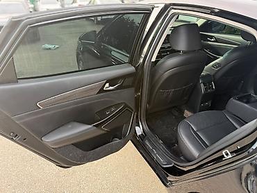 матор кия к 7: Kia K7: 2020 г., 2.5 л, Автомат, Бензин, Седан — 5