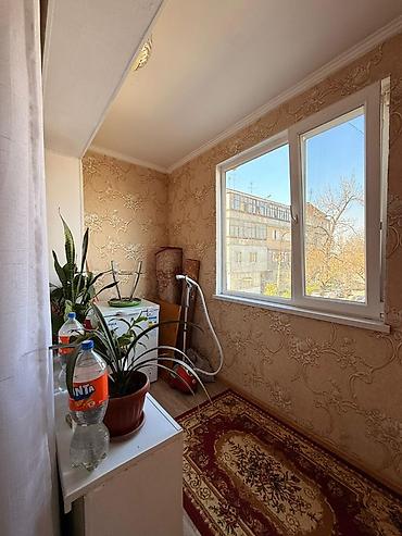 Кухонные гарнитуры: Кухонный гарнитур — 10