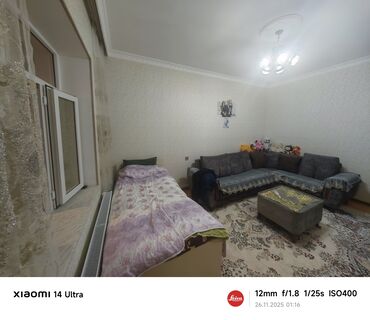 Həyət evləri və villaların satışı: 3 otaqlı, 80 kv. m, Kredit yoxdur, Yeni təmirli — 12