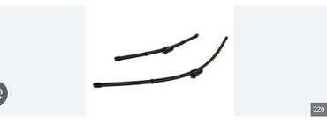 Motor yastıqları: Citroen Berlingo, 2 l, Benzin, 2022 il, Yeni -da lalafo.az — 8 Motor yastıqları: Citroen Berlingo, 2 l, Benzin, 2022 il, Yeni — 8