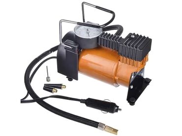 Другие аксессуары для салона: Описание Оригинальный необычный подарок день рождения праздник юбилей — 4