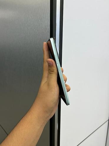 Xiaomi ноутбуктары: Xiaomi, 13T, Колдонулган, 256 ГБ, Бөлүп төлөө менен, 2 SIM — 4