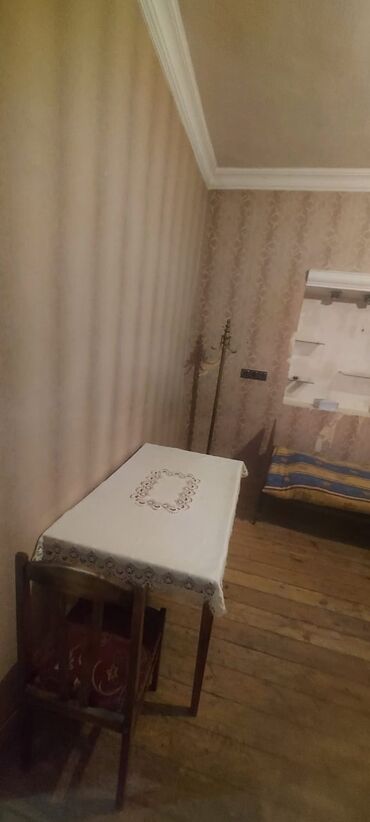 Uzunmüddətli kirayə mənzillər: Gencede meqastorun yani 2 otaqlı ev 250 m 0553512906 nömrə ilə əlaqə -da lalafo.az — 4 Uzunmüddətli kirayə mənzillər: Gencede meqastorun yani 2 otaqlı ev 250 m 0553512906 nömrə ilə əlaqə — 4