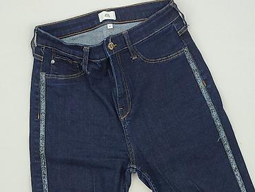 second hand cerca de mi: River Island, Jeansy damskie, rozmiar L — 1