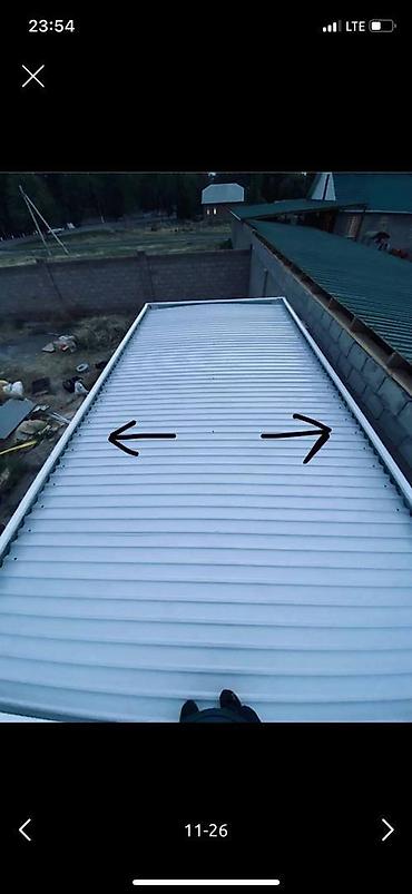 Продажа торговых контейнеров: Модульные контейнер‑павильоны с панорамным остеклением Назначение: - — 20