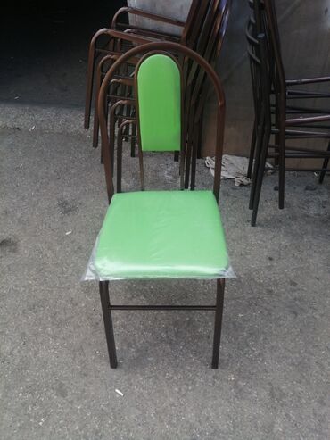 Stullar: 💥13manatdan başlayır stullar 30manata qədər. Stullar sexden birbaşa -da lalafo.az — 26 Stullar: 💥13manatdan başlayır stullar 30manata qədər. Stullar sexden birbaşa — 26