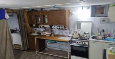 Restoran, kafelər: Sumqayit seheri 17mk nursadliq evin yani bos obyektdi icareye verilir — 9