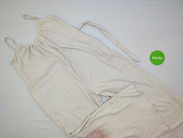 luise bluzki: H&M, Kombinezon damski, rozmiar S — 2