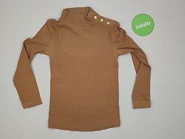 brandy: Sinsay, Bluzka damska, rozmiar XS — 2