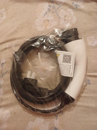 Kabel Huawei, Mini-USB