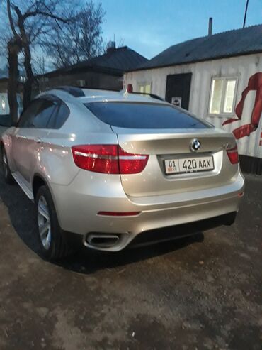 СТО, ремонт транспорта: Перетяжка
 салонов
потолков
торпед — 2