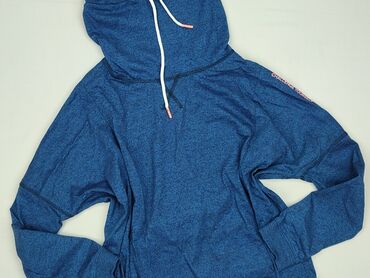 4F, Women`s sweatshirt, size M (EU 38)
