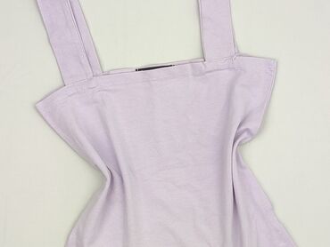 t shirty damskie tommy hilfiger allegro: Women`s T-shirt, SinSay, size XS (EU 34)