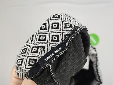 esmara aktionscode: Tally Weijl, Legginsy Eleganckie damskie, rozmiar S — 4
