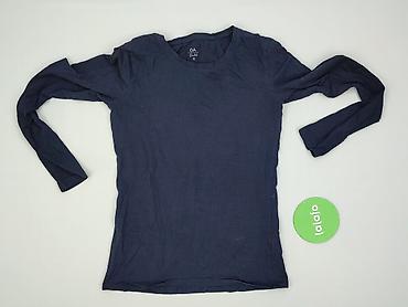 multiblu bluzka: C&A, Bluzka damska, rozmiar S — 2