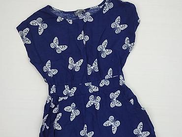 kimono h: Apricot, Sukienka damska, rozmiar S — 1
