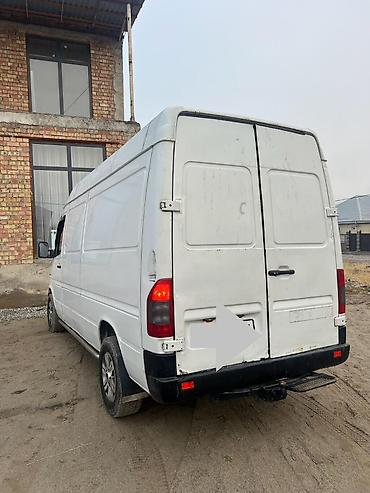 nomad transfer: Услуги грузоперевозки переезд домов по городу — 2