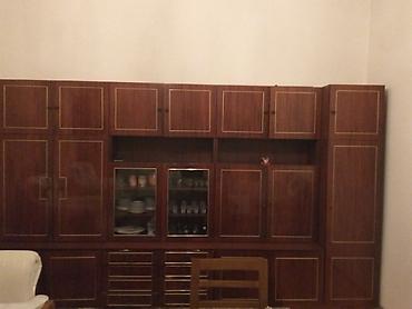 hacar desti: Mebel ve sfaner iksi bir yerde 250 Azn tek mebel 170 Azn asagi yeri — 1