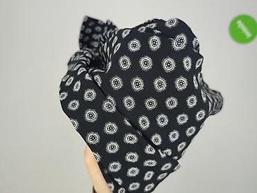 tk maxx pl: Primark, Сорочка жіноча, розмір XL — 5