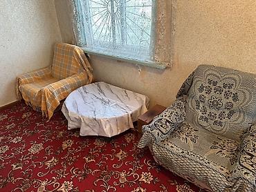 комнаты на кажысайе: Дом (частный сектор), Бостери, 12 мест — 5