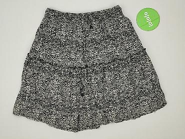kulig buty: Pepco, Spódnica damska, rozmiar XL — 2