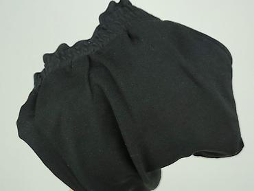 rok yupoo: ONLY, Spódnica damska, rozmiar M — 5